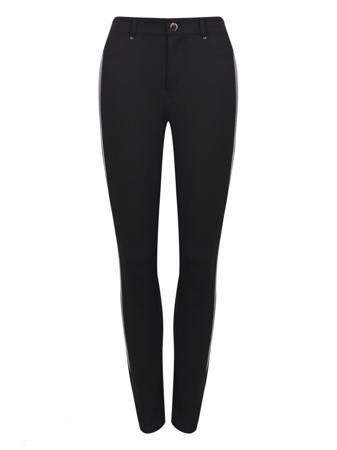 Брюки Love Republic