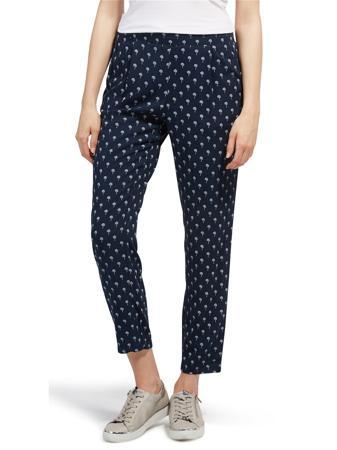 Брюки TOM TAILOR