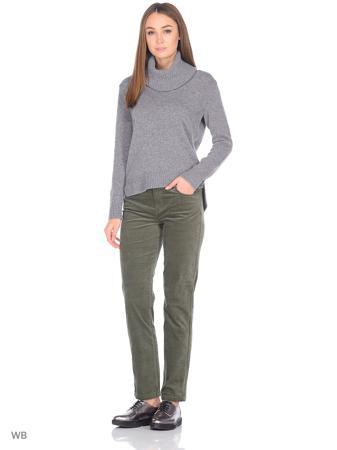 Брюки United Colors of Benetton