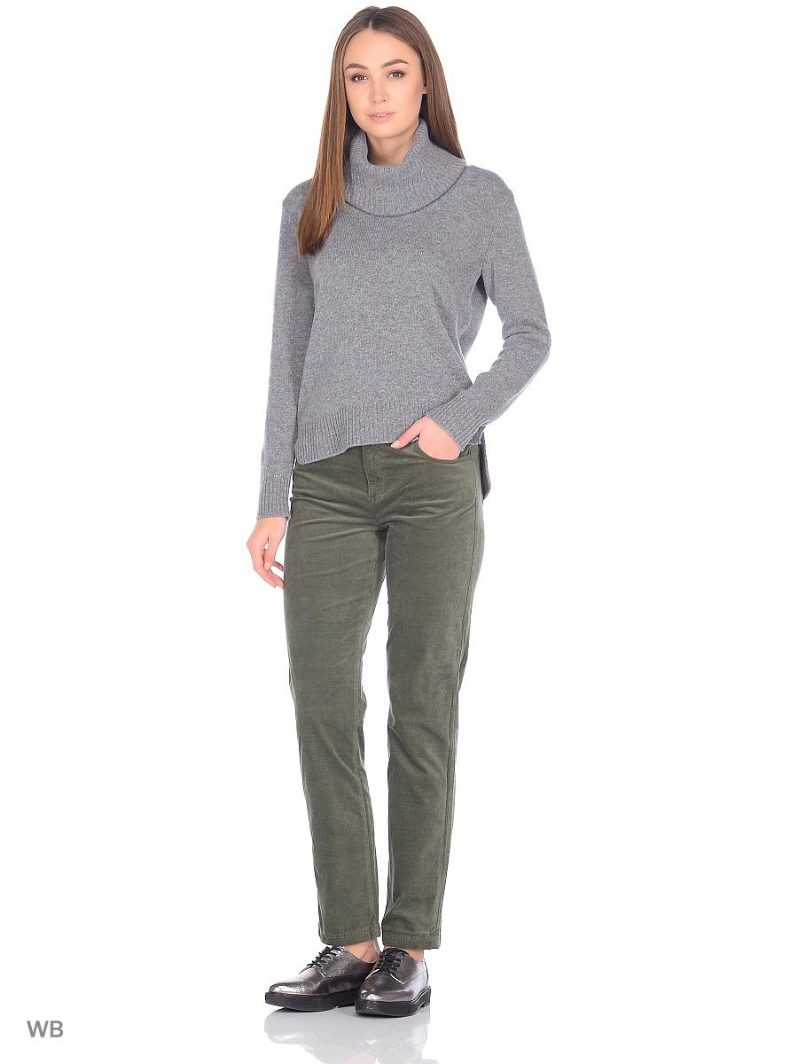 Брюки United Colors of Benetton