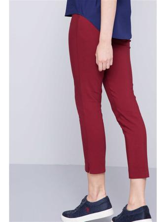 Брюки U.S. Polo Assn.