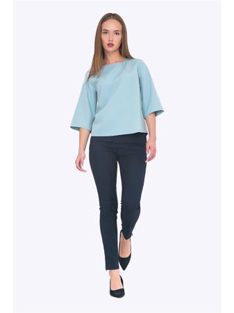 Брюки EMKA FASHION