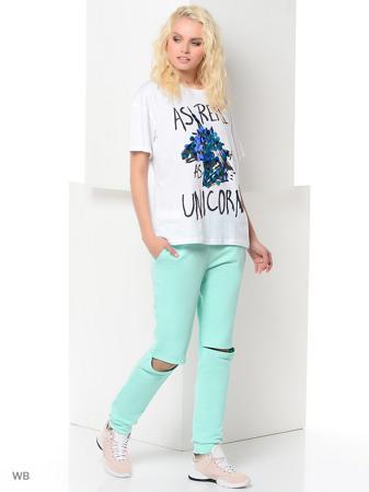 Брюки Colambetta