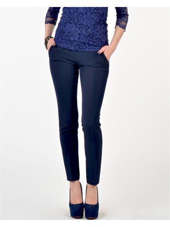 Брюки Нефертити