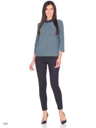 Брюки Monti Parioli