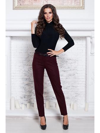 Брюки Angela Ricci