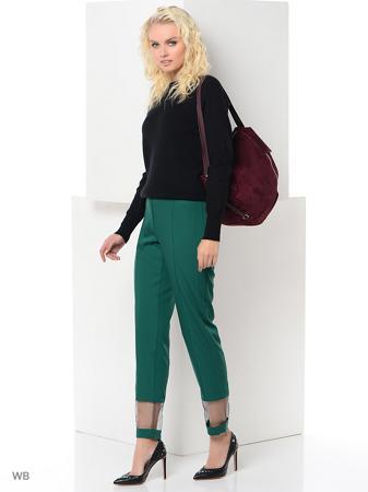 Брюки Colambetta