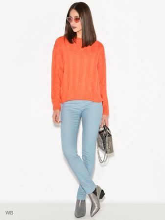 Брюки Colambetta