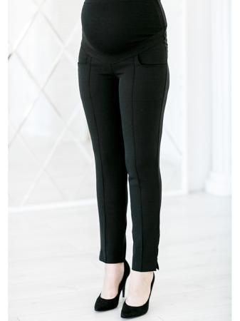 Брюки Beauty mammy