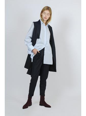 Брюки PAROLE by Victoria Andreyanova