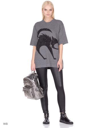 Брюки Love Moschino Брюки Love Moschino