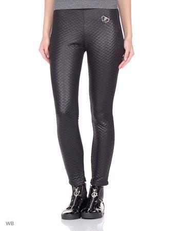 Брюки Love Moschino Брюки Love Moschino