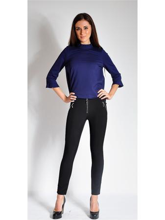 Брюки LOVELY OLGEN