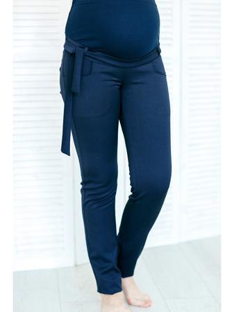 Брюки Beauty mammy