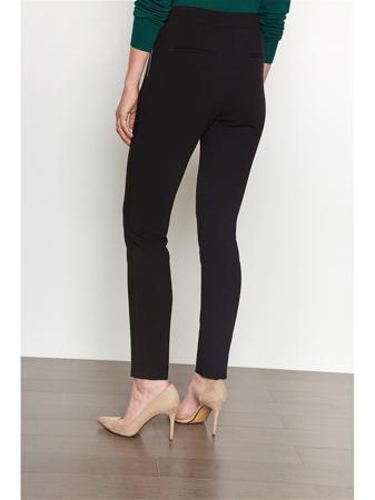 Брюки Concept Club