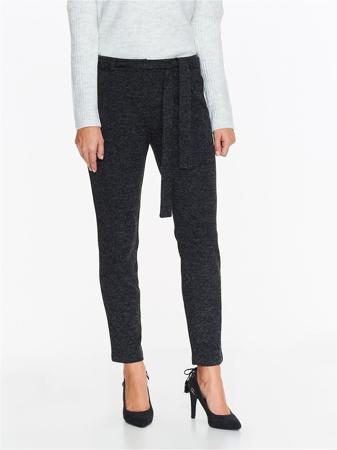 Брюки Top Secret