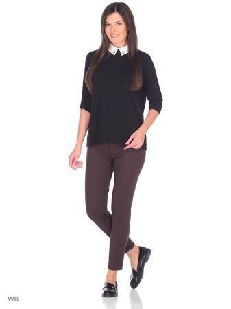 Брюки Monti Parioli