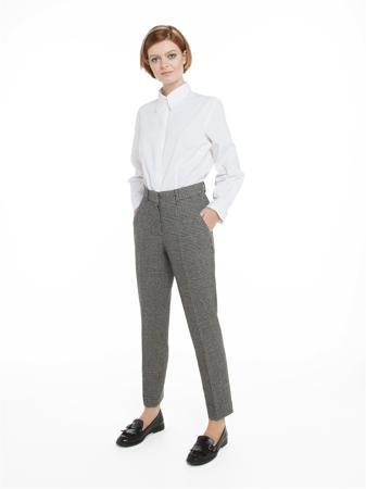 Брюки ANROstore