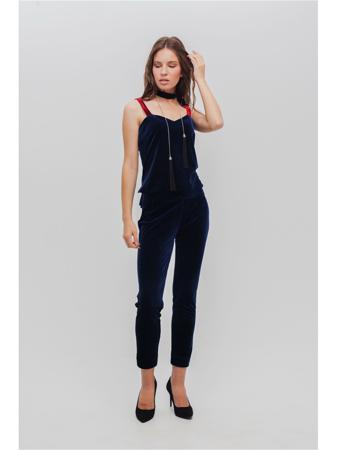 Брюки TOTALLOOK