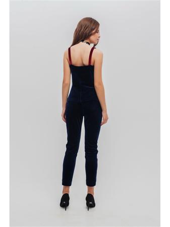 Брюки TOTALLOOK