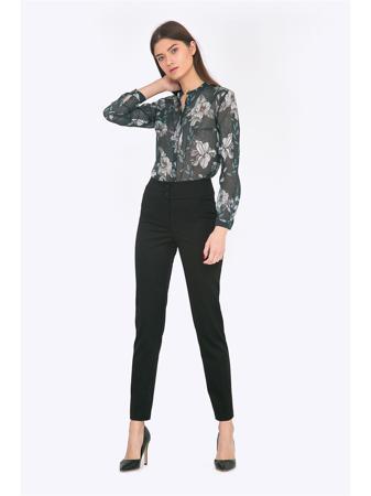 Брюки EMKA FASHION