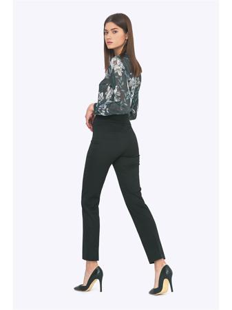 Брюки EMKA FASHION