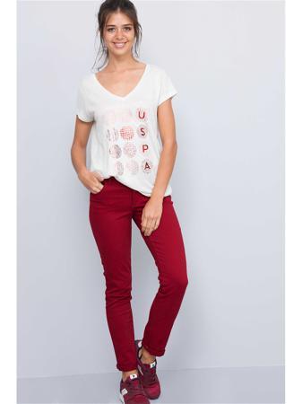 Брюки U.S. Polo Assn.