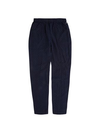 Брюки PEPE JEANS LONDON