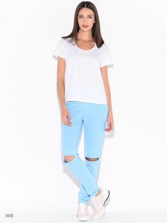 Брюки Colambetta