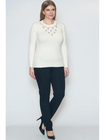 Брюки Пара Журавлей