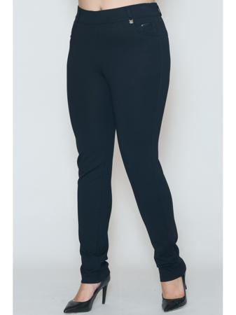 Брюки Пара Журавлей