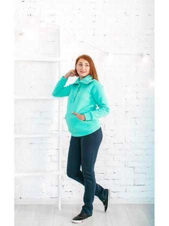 Брюки Beauty mammy