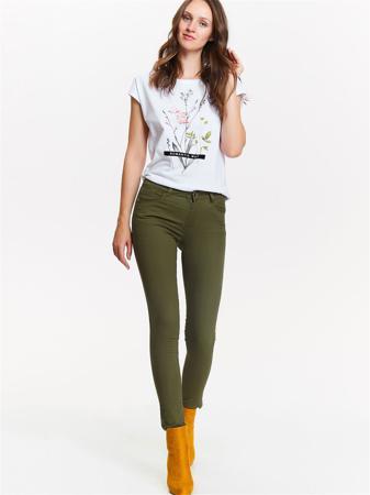 Брюки Top Secret