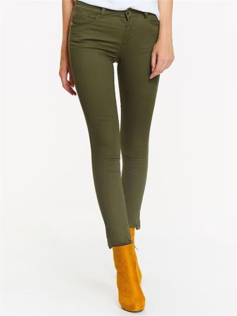 Брюки Top Secret