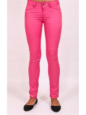 Брюки Happiness