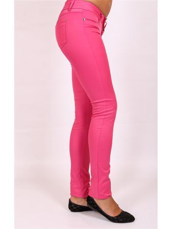 Брюки Happiness