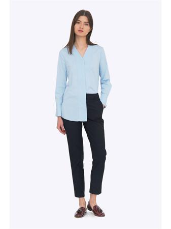 Брюки EMKA FASHION