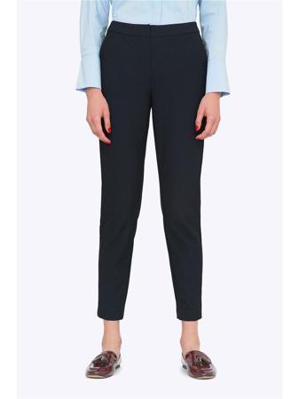 Брюки EMKA FASHION