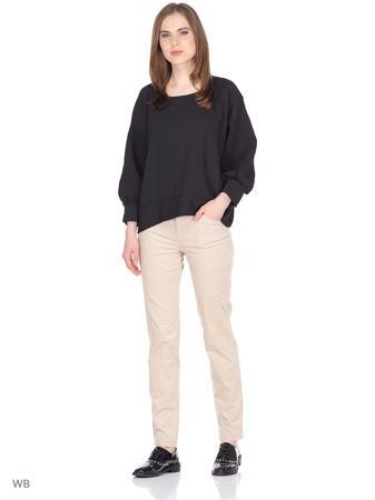 Брюки United Colors of Benetton