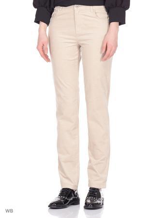 Брюки United Colors of Benetton