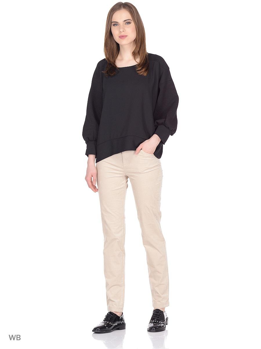 Брюки United Colors of Benetton