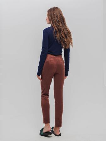 Брюки TOTALLOOK