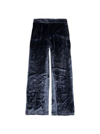 Брюки PEPE JEANS LONDON