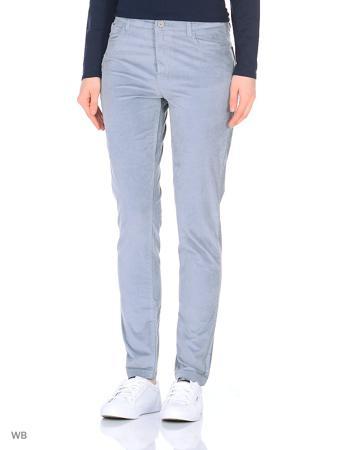 Брюки United Colors of Benetton