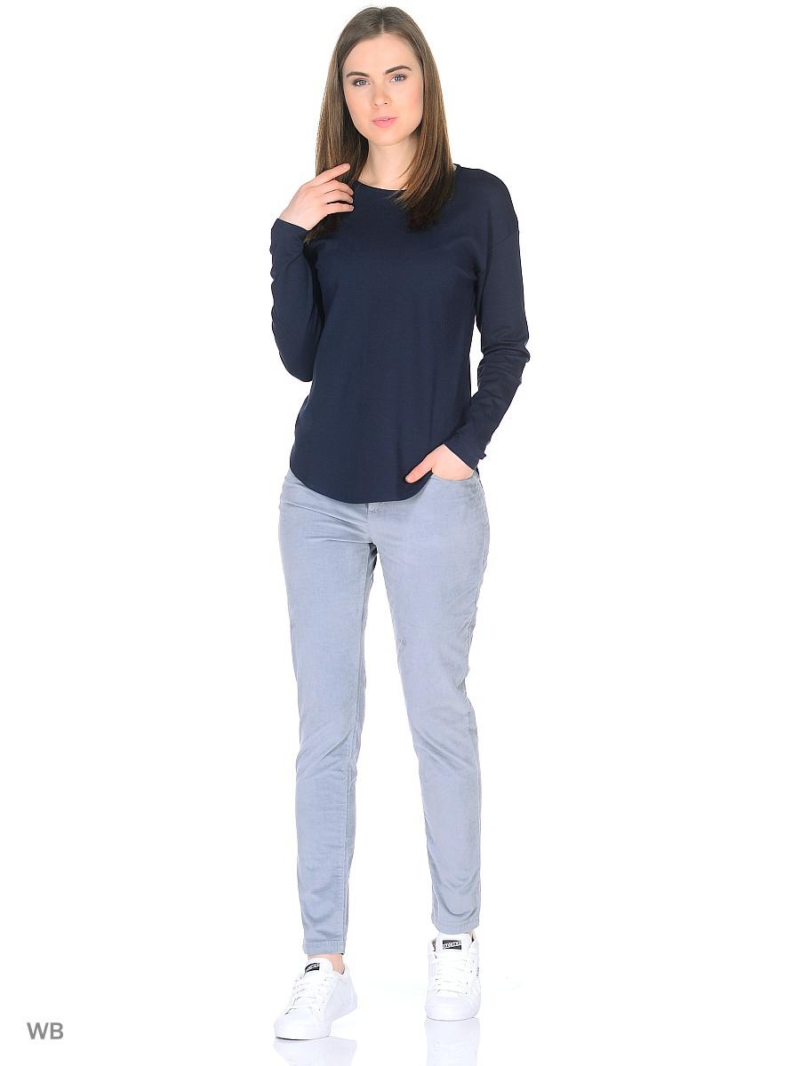 Брюки United Colors of Benetton