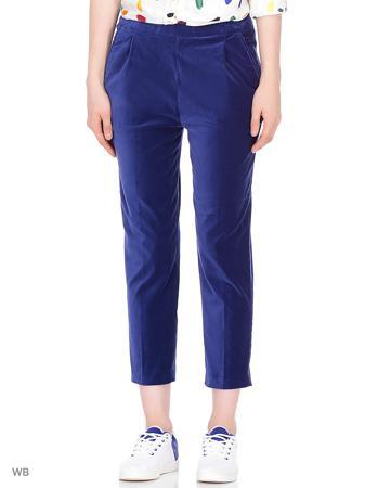 Брюки United Colors of Benetton