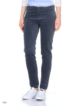 Брюки United Colors of Benetton