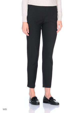 Брюки NOBBY Constellation