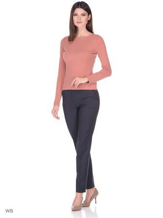 Брюки КАЛIНКА