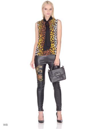 Брюки Love Moschino Брюки Love Moschino